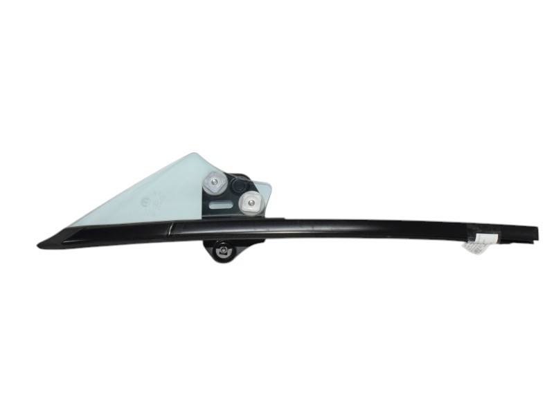VETRO FISSO LATERALE DESTRO FIAT 124 Spider Serie (348) 6000636395 (16>)