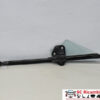 VETRO FISSO LATERALE DESTRO FIAT 124 Spider Serie (348) 6000636395 (16>)