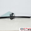 VETRO FISSO LATERALE DESTRO FIAT 124 Spider Serie (348) 6000636395 (16>)