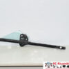 VETRO FISSO LATO SINISTRO FIAT 124 Spider Serie (348) 6000615258 (16>)