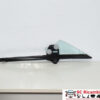 VETRO FISSO LATO SINISTRO FIAT 124 Spider Serie (348) 6000615258 (16>)