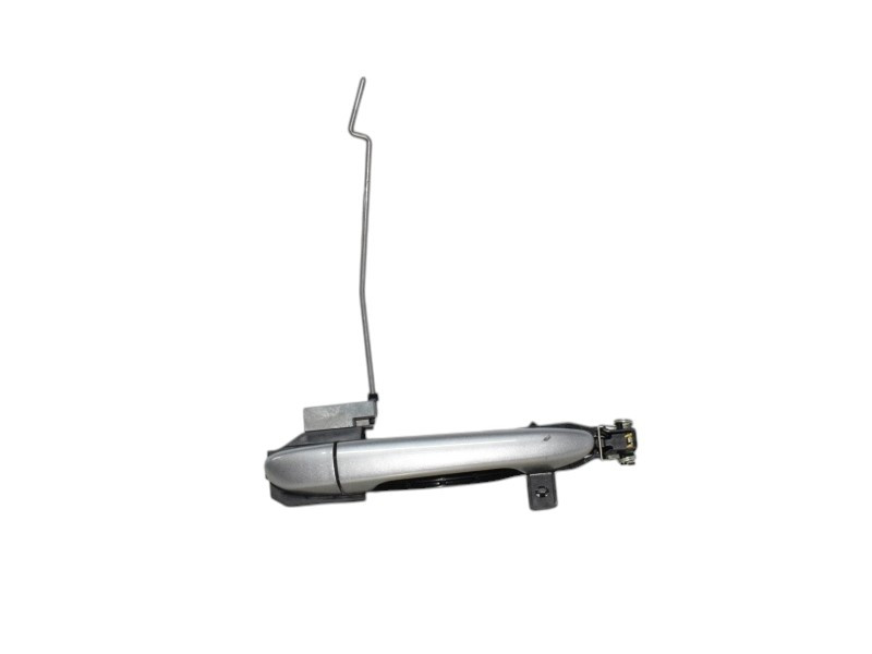 MANIGLIA ESTERNA ANTERIORE DESTRA FIAT 124 Spider Serie (348) 6000613034 (16>)