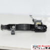 MANIGLIA ESTERNA ANTERIORE DESTRA FIAT 124 Spider Serie (348) 6000613034 (16>)