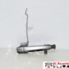 MANIGLIA ESTERNA ANTERIORE DESTRA FIAT 124 Spider Serie (348) 6000613034 (16>)