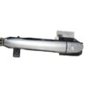 MANIGLIA ESTERNA ANTERIORE SINISTRA FIAT 124 Spider Serie (348) 6000635460 (16>)