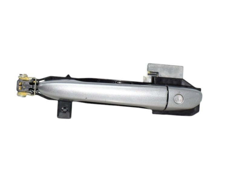 MANIGLIA ESTERNA ANTERIORE SINISTRA FIAT 124 Spider Serie (348) 6000635460 (16>)