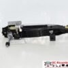MANIGLIA ESTERNA ANTERIORE SINISTRA FIAT 124 Spider Serie (348) 6000635460 (16>)