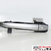 MANIGLIA ESTERNA ANTERIORE SINISTRA FIAT 124 Spider Serie (348) 6000635460 (16>)