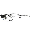 CABLAGGIO PORTA ANTERIORE SINISTRA FIAT 124 Spider Serie (348) 6000613497 (16>)