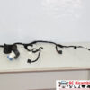 CABLAGGIO PORTA ANTERIORE SINISTRA FIAT 124 Spider Serie (348) 6000613497 (16>)