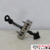 TIRANTE FERMO PORTA ANT. DX FIAT 124 Spider Serie (348) 6000614764 (16>)