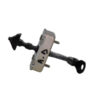 TIRANTE FERMO PORTA ANT. DX FIAT 124 Spider Serie (348) 6000614764 (16>)