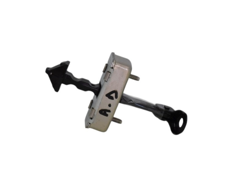 TIRANTE FERMO PORTA ANT. DX FIAT 124 Spider Serie (348) 6000614764 (16>)