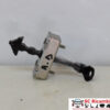 TIRANTE FERMO PORTA ANT. DX FIAT 124 Spider Serie (348) 6000614764 (16>)