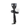 SUPPORTO BLOCCO SEDILE POSTERIORE DX FIAT 124 Spider Serie (348) 6000612900 (16>)