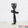 SUPPORTO BLOCCO SEDILE POSTERIORE DX FIAT 124 Spider Serie (348) 6000612900 (16>)