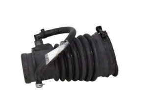 TUBO ASPIRAZIONE FILTRO ARIA FIAT 124 Spider Serie (348) 6000615456 benzina (16>)