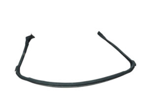 GUARNIZIONE ABBELLIMENTO FIAT 124 Spider Serie (348) 6000635072 benzina (16>)