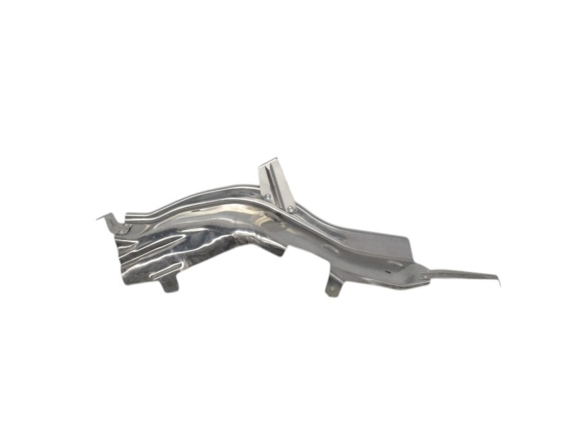CARTER PROTEZIONE DI CALORE FIAT 124 Spider Serie (348) 6000612501 benzina (16>)