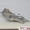 CARTER PROTEZIONE DI CALORE FIAT 124 Spider Serie (348) 6000612501 benzina (16>)