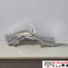 CARTER PROTEZIONE DI CALORE FIAT 124 Spider Serie (348) 6000612501 benzina (16>)
