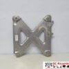 PROTEZIONE SOTTOSCOCCA POSTERIORE FIAT 124 Spider Serie (348) 6000612940 benzina (16>)
