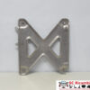 PROTEZIONE SOTTOSCOCCA POSTERIORE FIAT 124 Spider Serie (348) 6000612940 benzina (16>)
