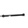 ALBERO DI TRASMISSIONE FIAT 124 Spider Serie (348) 6000612239 benzina (16>)