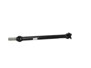 ALBERO DI TRASMISSIONE FIAT 124 Spider Serie (348) 6000612239 benzina (16>)