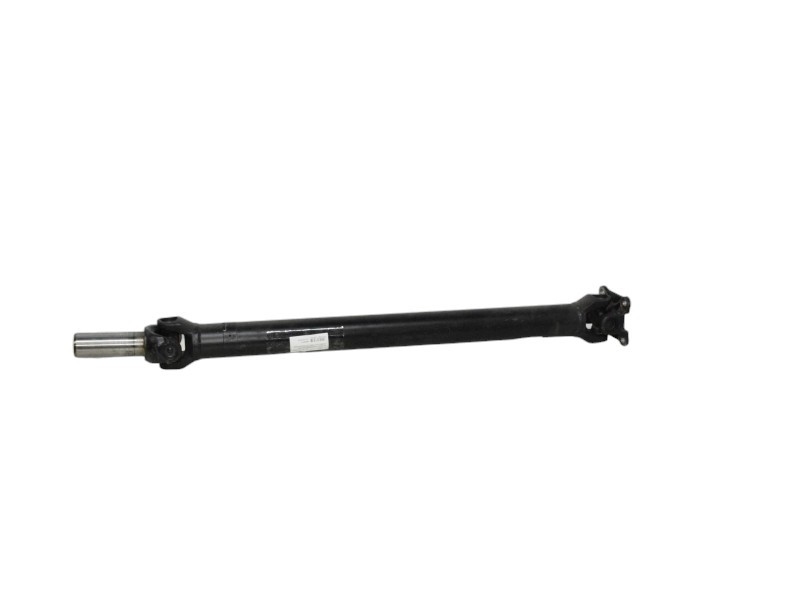 ALBERO DI TRASMISSIONE FIAT 124 Spider Serie (348) 6000612239 benzina (16>)