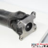 ALBERO DI TRASMISSIONE FIAT 124 Spider Serie (348) 6000612239 benzina (16>)