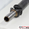 ALBERO DI TRASMISSIONE FIAT 124 Spider Serie (348) 6000612239 benzina (16>)