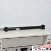 ALBERO DI TRASMISSIONE FIAT 124 Spider Serie (348) 6000612239 benzina (16>)