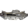 CARTER PROTEZIONE DI CALORE FIAT 124 Spider Serie (348) 6000612951 benzina (16>)