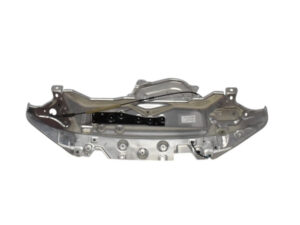 CARTER PROTEZIONE DI CALORE FIAT 124 Spider Serie (348) 6000612951 benzina (16>)