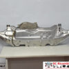 CARTER PROTEZIONE DI CALORE FIAT 124 Spider Serie (348) 6000612951 benzina (16>)