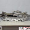 CARTER PROTEZIONE DI CALORE FIAT 124 Spider Serie (348) 6000612951 benzina (16>)