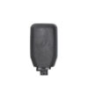 SENSORE PIOGGIA FIAT 124 Spider Serie (348) 6000613301 (16>)