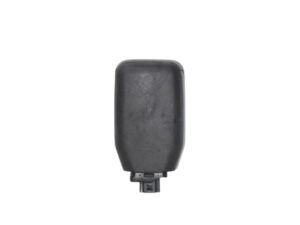 SENSORE PIOGGIA FIAT 124 Spider Serie (348) 6000613301 (16>)