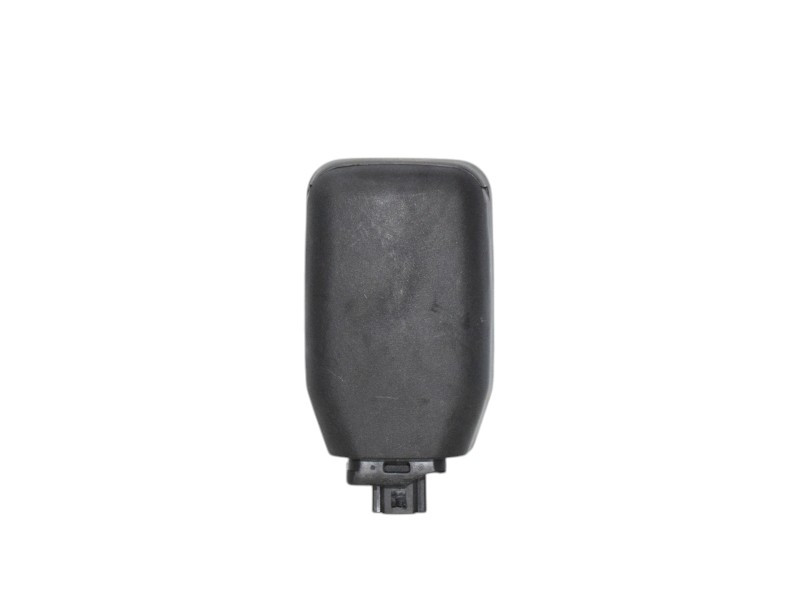SENSORE PIOGGIA FIAT 124 Spider Serie (348) 6000613301 (16>)