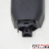 SENSORE PIOGGIA FIAT 124 Spider Serie (348) 6000613301 (16>)