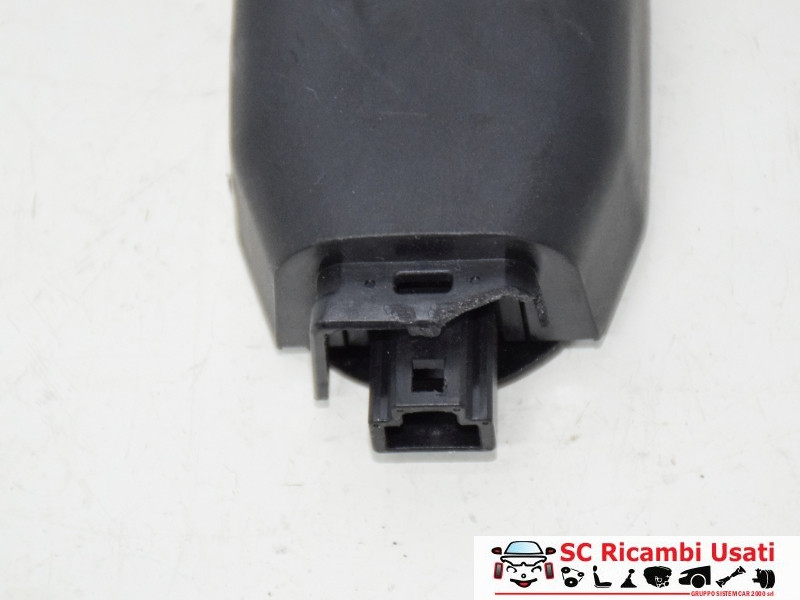 SENSORE PIOGGIA FIAT 124 Spider Serie (348) 6000613301 (16>)