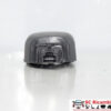 SENSORE PIOGGIA FIAT 124 Spider Serie (348) 6000613301 (16>)