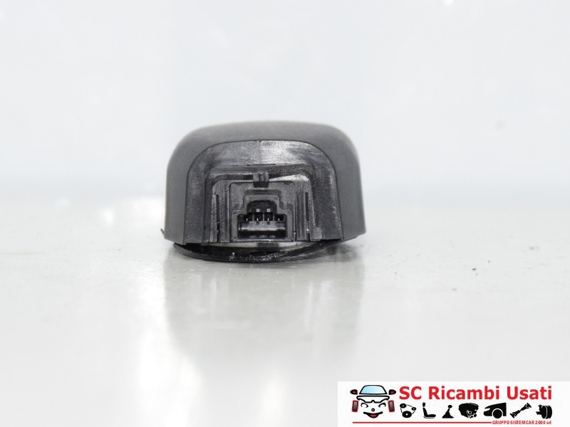 SENSORE PIOGGIA FIAT 124 Spider Serie (348) 6000613301 (16>)