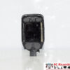 SENSORE PIOGGIA FIAT 124 Spider Serie (348) 6000613301 (16>)