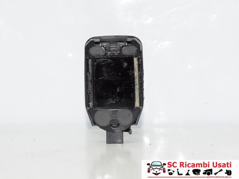 SENSORE PIOGGIA FIAT 124 Spider Serie (348) 6000613301 (16>)