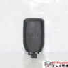 SENSORE PIOGGIA FIAT 124 Spider Serie (348) 6000613301 (16>)