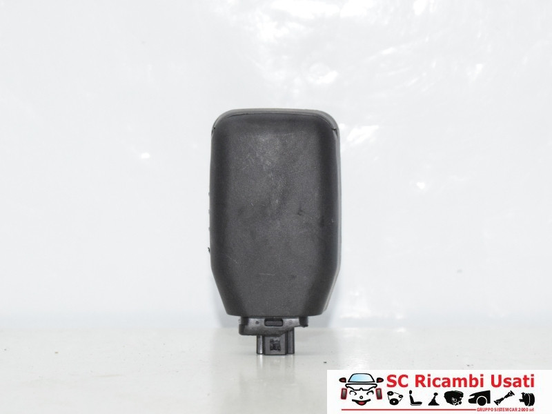 SENSORE PIOGGIA FIAT 124 Spider Serie (348) 6000613301 (16>)
