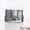 CENTRALINA KEYLESS FIAT 124 Spider Serie (348) 6000613537 benzina (16>)