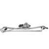 MOTORINO TERGICRISTALLO ANTERIORE FIAT 124 Spider Serie (348) 6000613516 (16>)